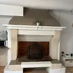 Apartment Au Coeur Des Vignes, Pres Du Canal Du Midi