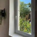 Au Coeur Des Vignes, Pres Du Canal Du Midi Apartment *