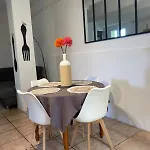 Au Coeur Des Vignes, Pres Du Canal Du Midi * Capestang