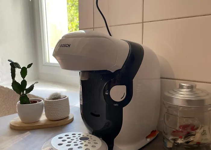 Au Coeur Des Vignes, Pres Du Canal Du Midi Capestang